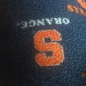 Meet your Posher, Dylan